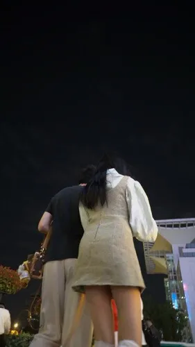 图片[2]深夜宿舍-仓鼠控的第二选择【无在线播放】【WaltzCD】华尔兹2023系列之23白袜女友【1V】【398M】深夜宿舍-仓鼠控的第二选择