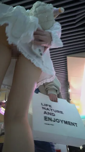 图片[8]深夜宿舍-仓鼠控的第二选择【无在线播放】【WaltzCD】华尔兹2023系列之24气质小美女 无痕薄内 13痕尽显【1V】【720M】深夜宿舍-仓鼠控的第二选择