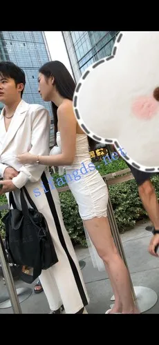 图片[10]深夜宿舍-仓鼠控的第二选择【无在线播放】⭐【mccd】⭐ 42 同行一起抄底！极品白色包臀裙白窄内美女【1V】【781.69M】深夜宿舍-仓鼠控的第二选择