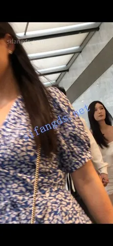 图片[8]深夜宿舍-仓鼠控的第二选择【无在线播放】⭐【mccd】⭐ 42 同行一起抄底！极品白色包臀裙白窄内美女【1V】【781.69M】深夜宿舍-仓鼠控的第二选择