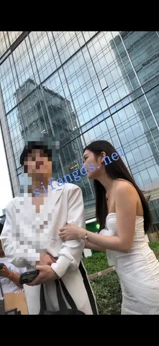 图片[4]深夜宿舍-仓鼠控的第二选择【无在线播放】⭐【mccd】⭐ 42 同行一起抄底！极品白色包臀裙白窄内美女【1V】【781.69M】深夜宿舍-仓鼠控的第二选择