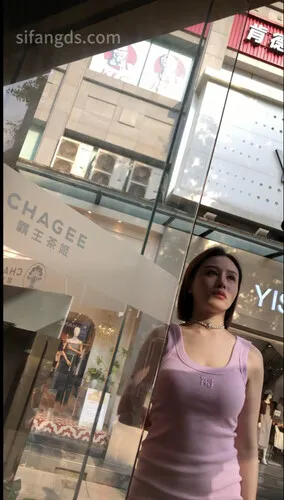 图片[10]深夜宿舍-仓鼠控的第二选择【无在线播放】⭐【mccd】⭐ 41 CD网红脸美女骚丁岔开腿扭屁股在男友身上蹭【1V】【927M】深夜宿舍-仓鼠控的第二选择