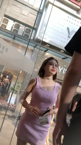 图片[8]深夜宿舍-仓鼠控的第二选择【无在线播放】⭐【mccd】⭐ 41 CD网红脸美女骚丁岔开腿扭屁股在男友身上蹭【1V】【927M】深夜宿舍-仓鼠控的第二选择