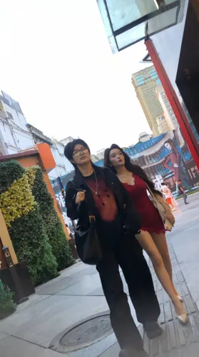 图片[5]深夜宿舍-仓鼠控的第二选择【无在线播放】⭐【mccd】⭐ 44 CD极品身材红色包臀裙黑内【1V】【355M】深夜宿舍-仓鼠控的第二选择