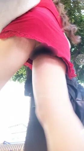 图片[1]深夜宿舍-仓鼠控的第二选择【无在线播放】⭐【mccd】⭐ 44 CD极品身材红色包臀裙黑内【1V】【355M】深夜宿舍-仓鼠控的第二选择