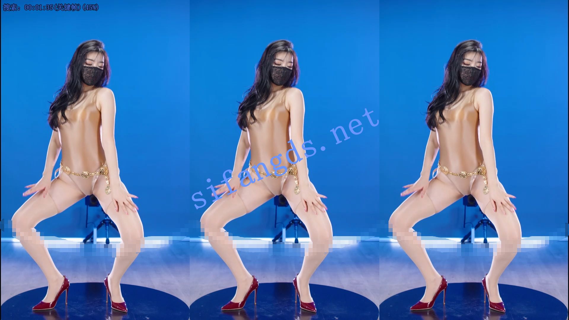 图片[6]深夜宿舍-仓鼠控的第二选择【无在线播放】【绝对舞力】Patreon游离高级版合集 第1弹【5V】【778M】深夜宿舍-仓鼠控的第二选择