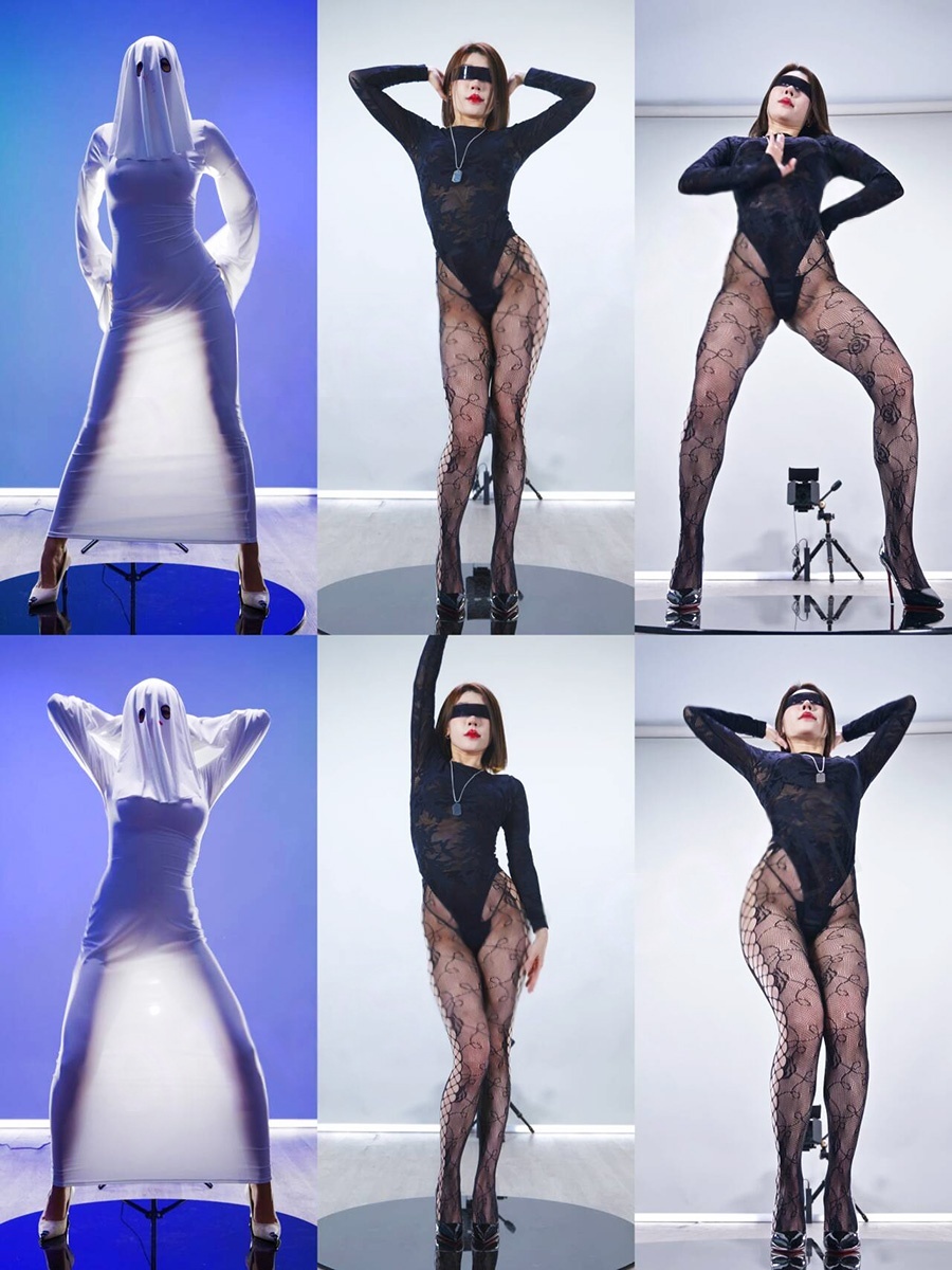 图片[1]深夜宿舍-仓鼠控的第二选择【无在线播放】绝对舞力 Patreon合集 2025年11月下旬P6【3V】【1.87G】深夜宿舍-仓鼠控的第二选择