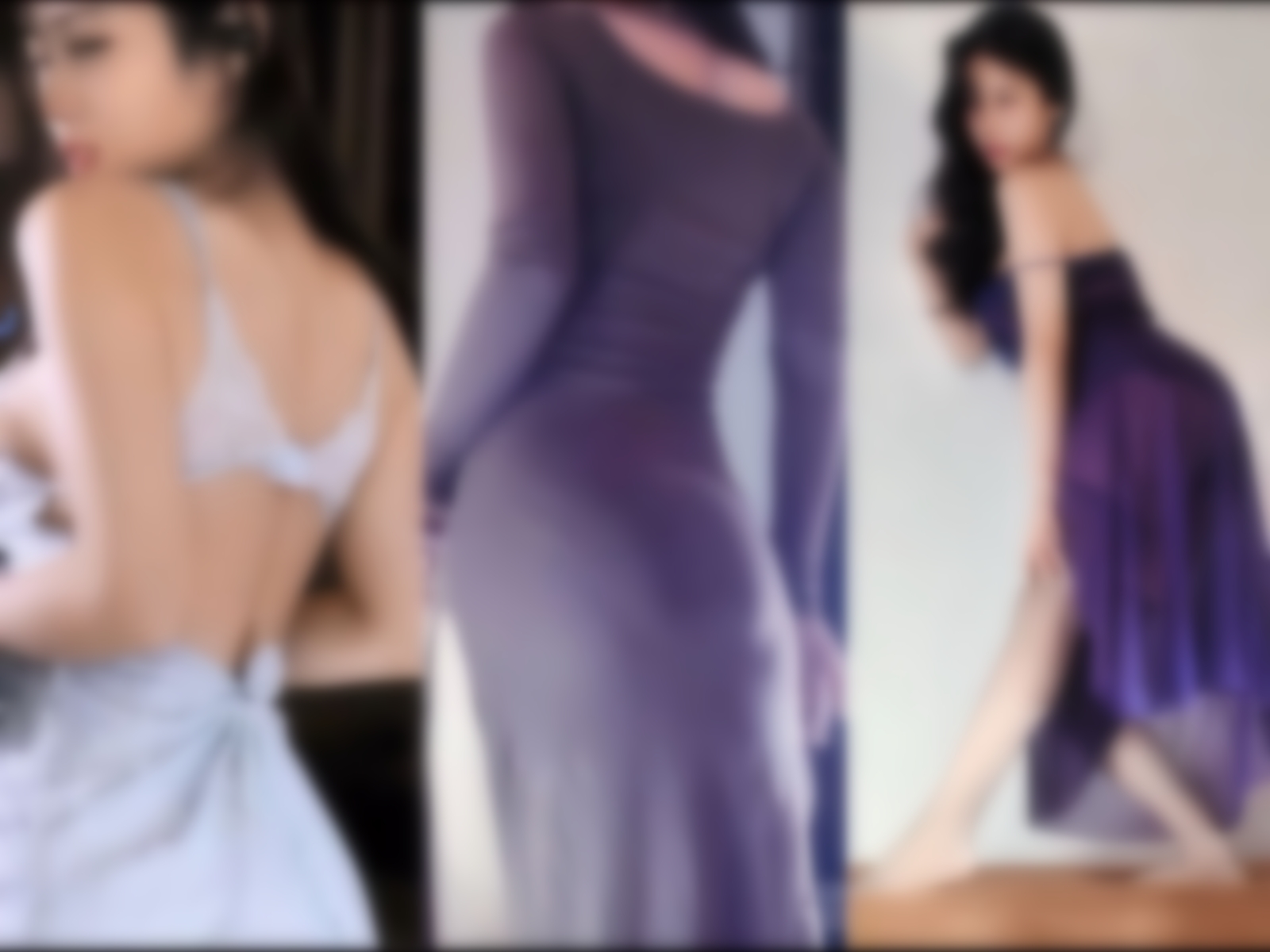 【无在线播放】【斗鱼】于饵 擦边嫂子最新精选【12V】【1.35G】深夜宿舍-仓鼠控的第二选择