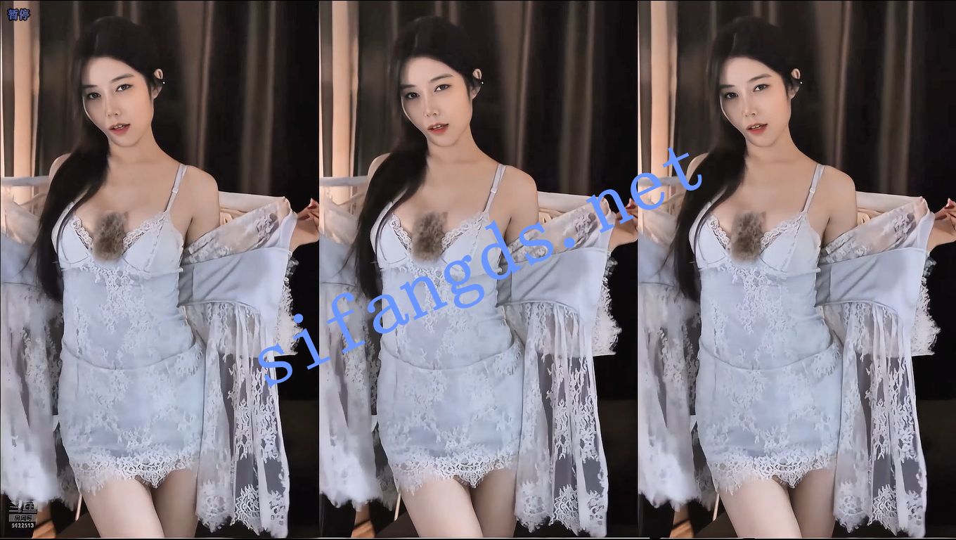 图片[11]深夜宿舍-仓鼠控的第二选择【无在线播放】【斗鱼】于饵 擦边嫂子最新精选【12V】【1.35G】深夜宿舍-仓鼠控的第二选择