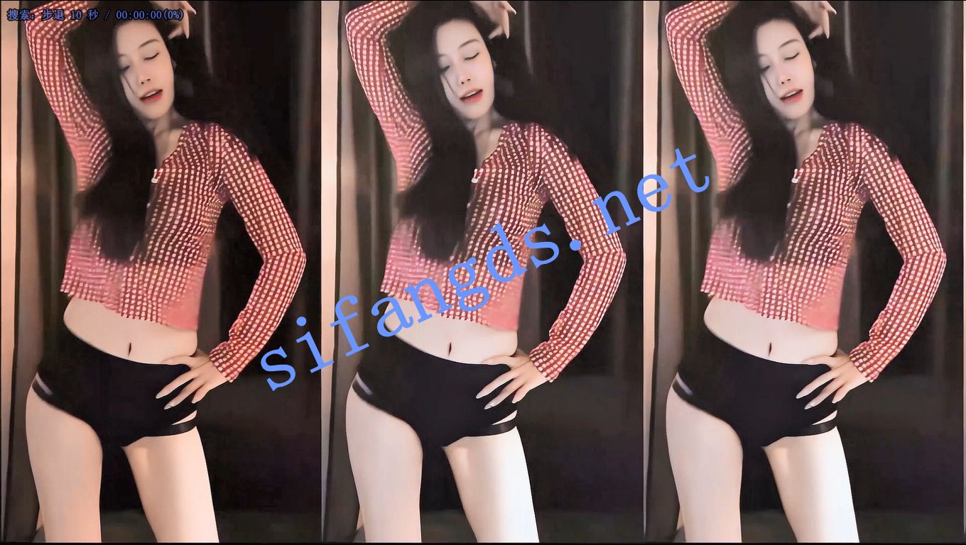 图片[17]深夜宿舍-仓鼠控的第二选择【无在线播放】【斗鱼】于饵 擦边嫂子最新精选【12V】【1.35G】深夜宿舍-仓鼠控的第二选择