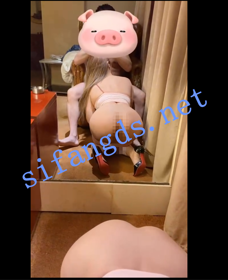 图片[4]深夜宿舍-仓鼠控的第二选择【在线播放】【抖音肥臀】丁老师 万粉肥臀露脸吃鸡后入 无任何遮挡【8V】【64M】深夜宿舍-仓鼠控的第二选择