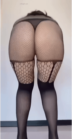 图片[14]深夜宿舍-仓鼠控的第二选择【无在线播放】快手77W粉主播 安生学姐 最新私拍内衣骚舞动感顶B摇摆福利【13V】【1.65G】深夜宿舍-仓鼠控的第二选择