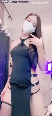 图片[1]深夜宿舍-仓鼠控的第二选择【无在线播放】【YY抖音 草帽】bigo极品主播若潇 情感情趣上空骚舞 丁字裤【6V】【2.89G】深夜宿舍-仓鼠控的第二选择