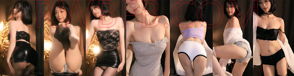 【虎牙主播】刘钞钞 25年10月 直播热舞合集！原版无水 [81V/6.78G]深夜宿舍-仓鼠控的第二选择