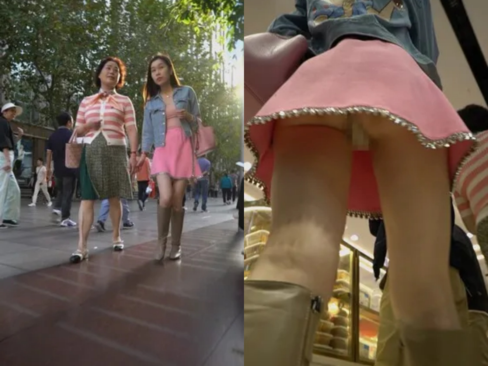 【无在线播放】【WaltzCD】华尔兹2023系列之25母女情深【1V】【425M】深夜宿舍-仓鼠控的第二选择