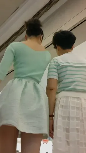 图片[4]深夜宿舍-仓鼠控的第二选择【无在线播放】【WaltzCD】华尔兹2023系列之25母女情深【1V】【425M】深夜宿舍-仓鼠控的第二选择