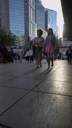 图片[3]深夜宿舍-仓鼠控的第二选择【无在线播放】【WaltzCD】华尔兹2023系列之25母女情深【1V】【425M】深夜宿舍-仓鼠控的第二选择