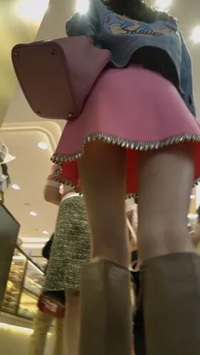 图片[1]深夜宿舍-仓鼠控的第二选择【无在线播放】【WaltzCD】华尔兹2023系列之25母女情深【1V】【425M】深夜宿舍-仓鼠控的第二选择