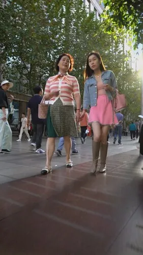 图片[8]深夜宿舍-仓鼠控的第二选择【无在线播放】【WaltzCD】华尔兹2023系列之25母女情深【1V】【425M】深夜宿舍-仓鼠控的第二选择