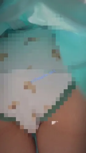 图片[3]深夜宿舍-仓鼠控的第二选择【无在线播放】【xxn-332】百褶裙cos美女坐下走光..弯腰拍照小熊内裤贴镜头【1V】【709M】深夜宿舍-仓鼠控的第二选择