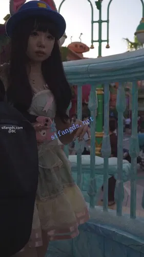 图片[9]深夜宿舍-仓鼠控的第二选择【无在线播放】(BC-AA-593)蕾丝裙美女多次看镜头..微透内前后CD屁股Q弹【1V】【309M】深夜宿舍-仓鼠控的第二选择