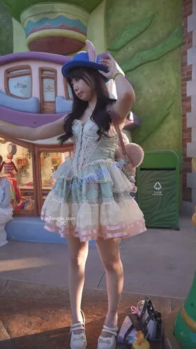 图片[6]深夜宿舍-仓鼠控的第二选择【无在线播放】(BC-AA-593)蕾丝裙美女多次看镜头..微透内前后CD屁股Q弹【1V】【309M】深夜宿舍-仓鼠控的第二选择