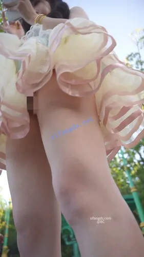 图片[4]深夜宿舍-仓鼠控的第二选择【无在线播放】(BC-AA-593)蕾丝裙美女多次看镜头..微透内前后CD屁股Q弹【1V】【309M】深夜宿舍-仓鼠控的第二选择