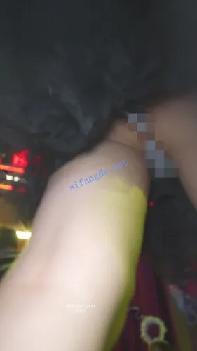 图片[2]深夜宿舍-仓鼠控的第二选择【无在线播放】(BC-AA-592)蕾丝裙女巫小姐姐拍照..全程开灯CD窄内勒出13痕迹【1V】【346M】深夜宿舍-仓鼠控的第二选择