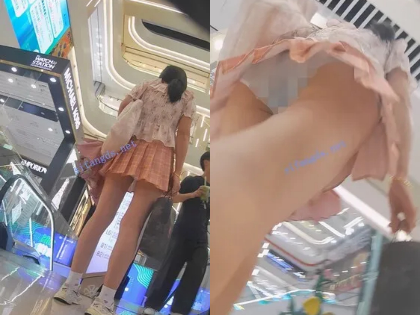 【无在线播放】『D·D』-218-粉色超短百褶裙,少妇,浅蓝内【1V】【475M】深夜宿舍-仓鼠控的第二选择