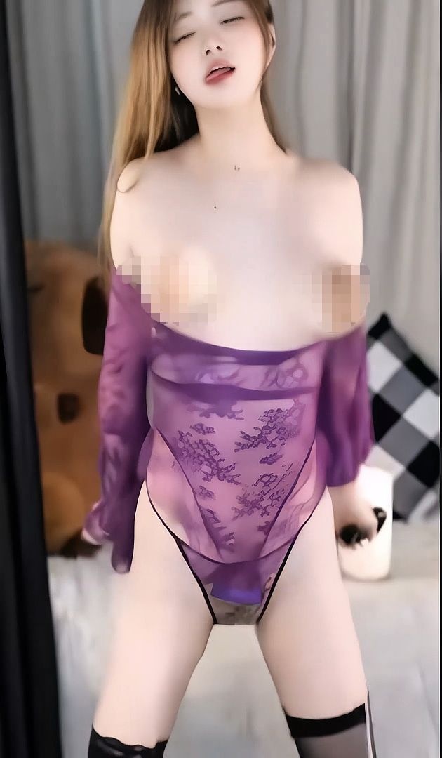 图片[2]深夜宿舍-仓鼠控的第二选择【在线播放】【无水印】【漂漂】泡泡 漏奶定制 大奶直接甩飞【1V】【18.2M】深夜宿舍-仓鼠控的第二选择