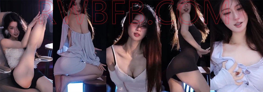 【斗鱼主播】 青台miss 25年10月 直播热舞合集！原版无水[47V/1.92G]深夜宿舍-仓鼠控的第二选择