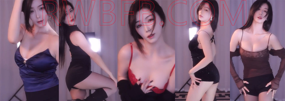 【斗鱼主播】ANJONI小玖 25年10月 直播热舞合集！原版无水[39V/2.23G]深夜宿舍-仓鼠控的第二选择