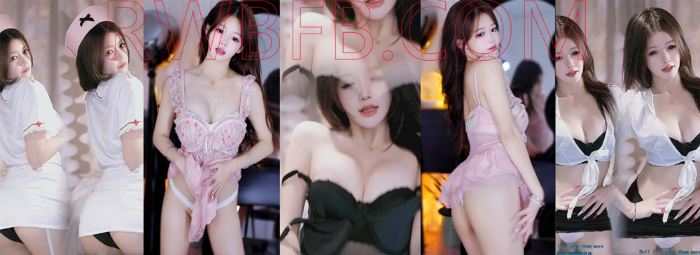 【漂漂主播】 安安 精选舞蹈合集！20 [20V/2.21G]深夜宿舍-仓鼠控的第二选择