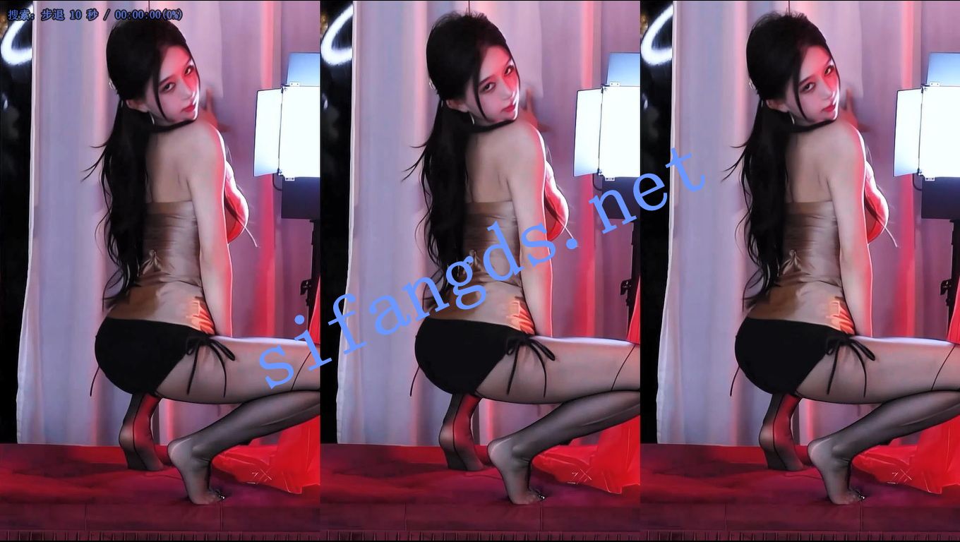 图片[13]深夜宿舍-仓鼠控的第二选择【在线播放】【虎牙】VIKI，11月最新擦边大开精选13V，4K高清【13V】【1.4G】深夜宿舍-仓鼠控的第二选择