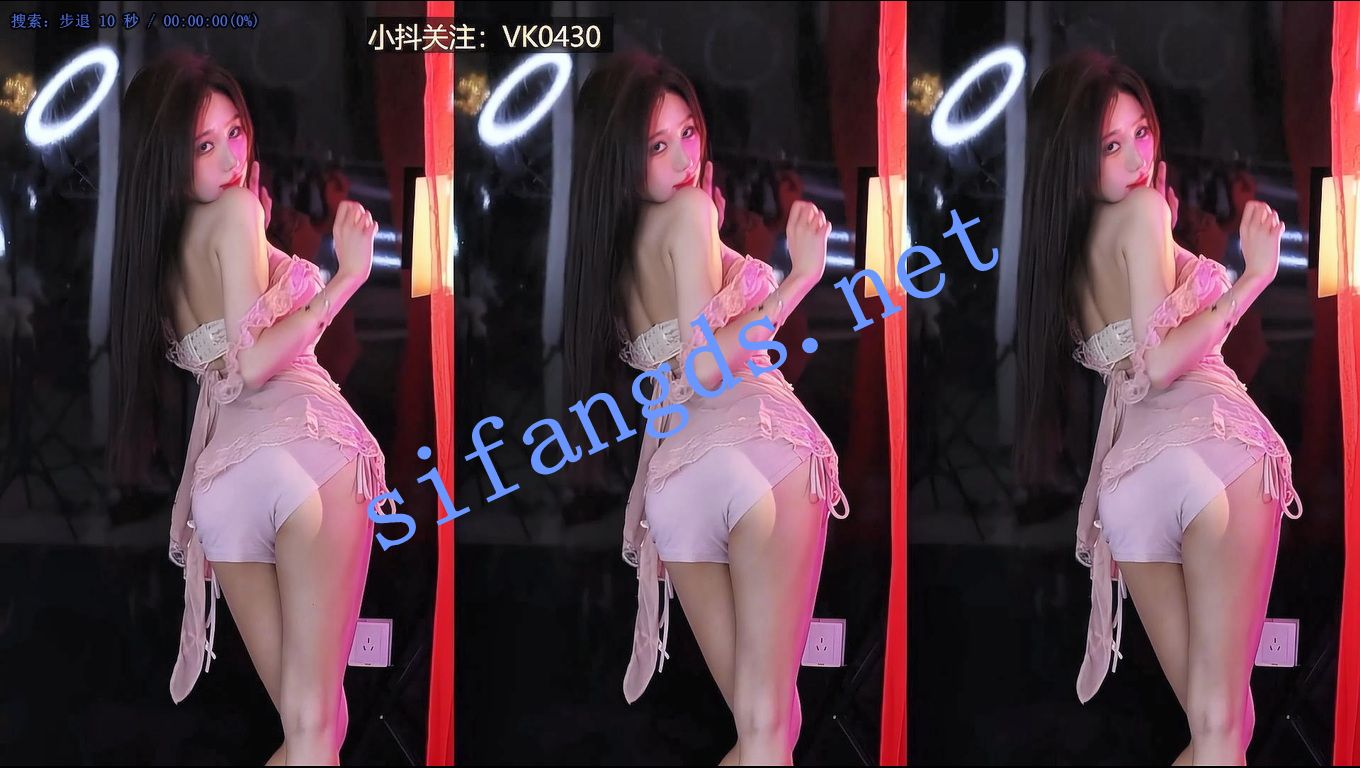 图片[15]深夜宿舍-仓鼠控的第二选择【在线播放】【虎牙】VIKI，11月最新擦边大开精选13V，4K高清【13V】【1.4G】深夜宿舍-仓鼠控的第二选择