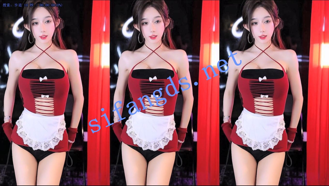 图片[4]深夜宿舍-仓鼠控的第二选择【在线播放】【虎牙】VIKI，11月最新擦边大开精选13V，4K高清【13V】【1.4G】深夜宿舍-仓鼠控的第二选择