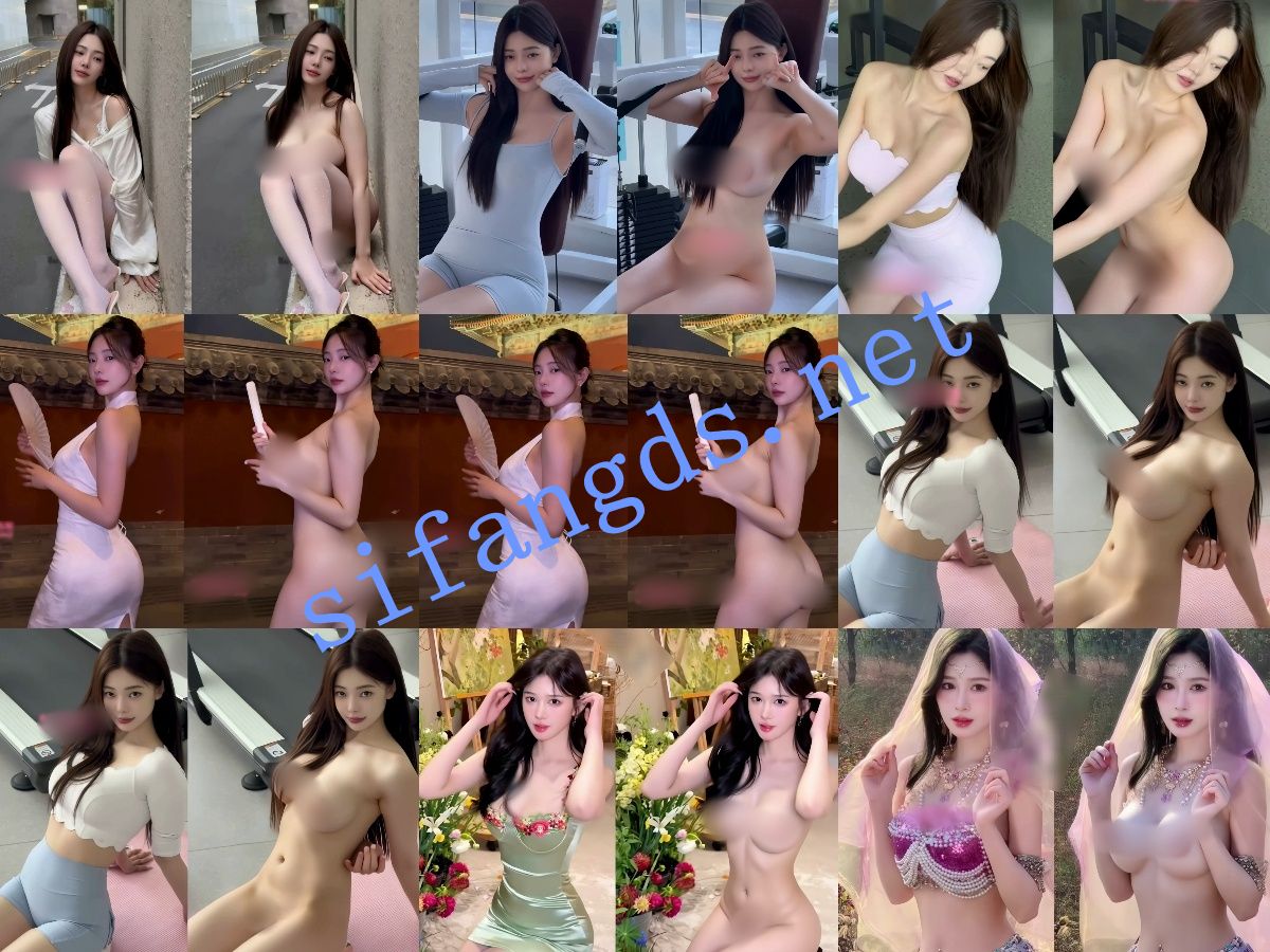 图片[12]深夜宿舍-仓鼠控的第二选择【无在线播放】【AI重磅】喝多了想兔 可可tsuki 莫妮卡 倪小妮9位网红脱衣【10V】【1.95G】深夜宿舍-仓鼠控的第二选择