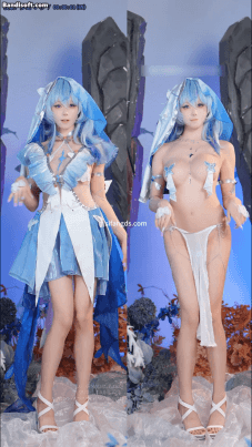 图片[12]深夜宿舍-仓鼠控的第二选择【在线播放】【B站 Yiko湿润兔 咬一口兔娘】11月作品 性感丁字裤 抹油巨乳【183P3V】【1.06G】深夜宿舍-仓鼠控的第二选择