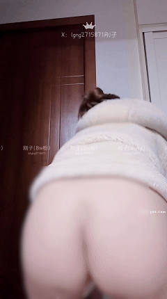 图片[1]深夜宿舍-仓鼠控的第二选择【在线播放】极品反差舞蹈老师 刚子 11月-2 动感顶B裸舞 专业动感起飞【6V】【510M】深夜宿舍-仓鼠控的第二选择