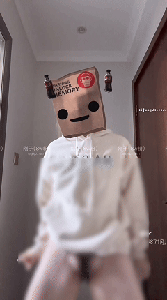 图片[3]深夜宿舍-仓鼠控的第二选择【在线播放】极品反差舞蹈老师 刚子 11月-2 动感顶B裸舞 专业动感起飞【6V】【510M】深夜宿舍-仓鼠控的第二选择