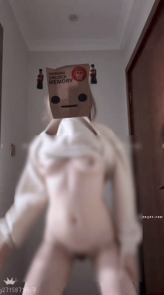 图片[4]深夜宿舍-仓鼠控的第二选择【在线播放】极品反差舞蹈老师 刚子 11月-2 动感顶B裸舞 专业动感起飞【6V】【510M】深夜宿舍-仓鼠控的第二选择