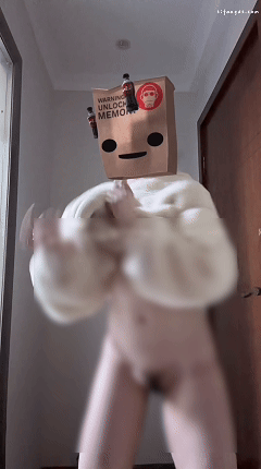 图片[5]深夜宿舍-仓鼠控的第二选择【在线播放】极品反差舞蹈老师 刚子 11月-2 动感顶B裸舞 专业动感起飞【6V】【510M】深夜宿舍-仓鼠控的第二选择