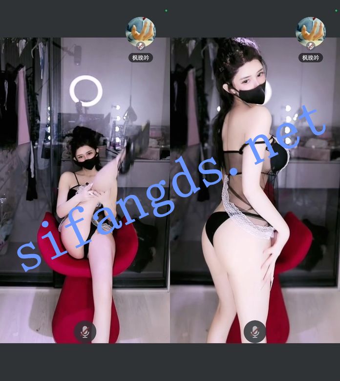 图片[1]深夜宿舍-仓鼠控的第二选择【在线播放】快手抖音火辣身材美女-老婆(可爱呀)高价会议道具自慰喷水【5V】【1.56G】深夜宿舍-仓鼠控的第二选择