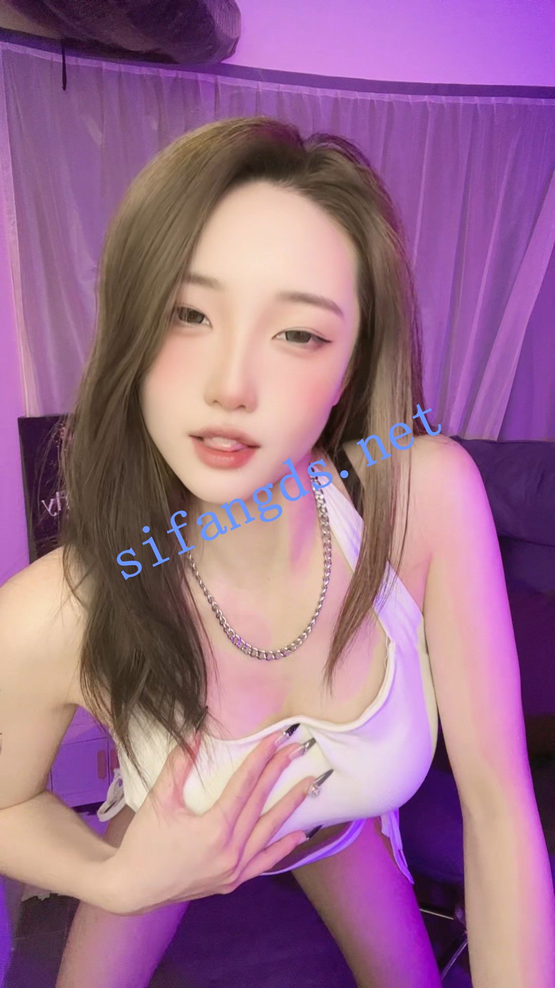 图片[3]深夜宿舍-仓鼠控的第二选择【在线播放】‼️快手 小度小明哥哥血滴子丁字舞蹈定制格局打开【9V】【1.22G】深夜宿舍-仓鼠控的第二选择