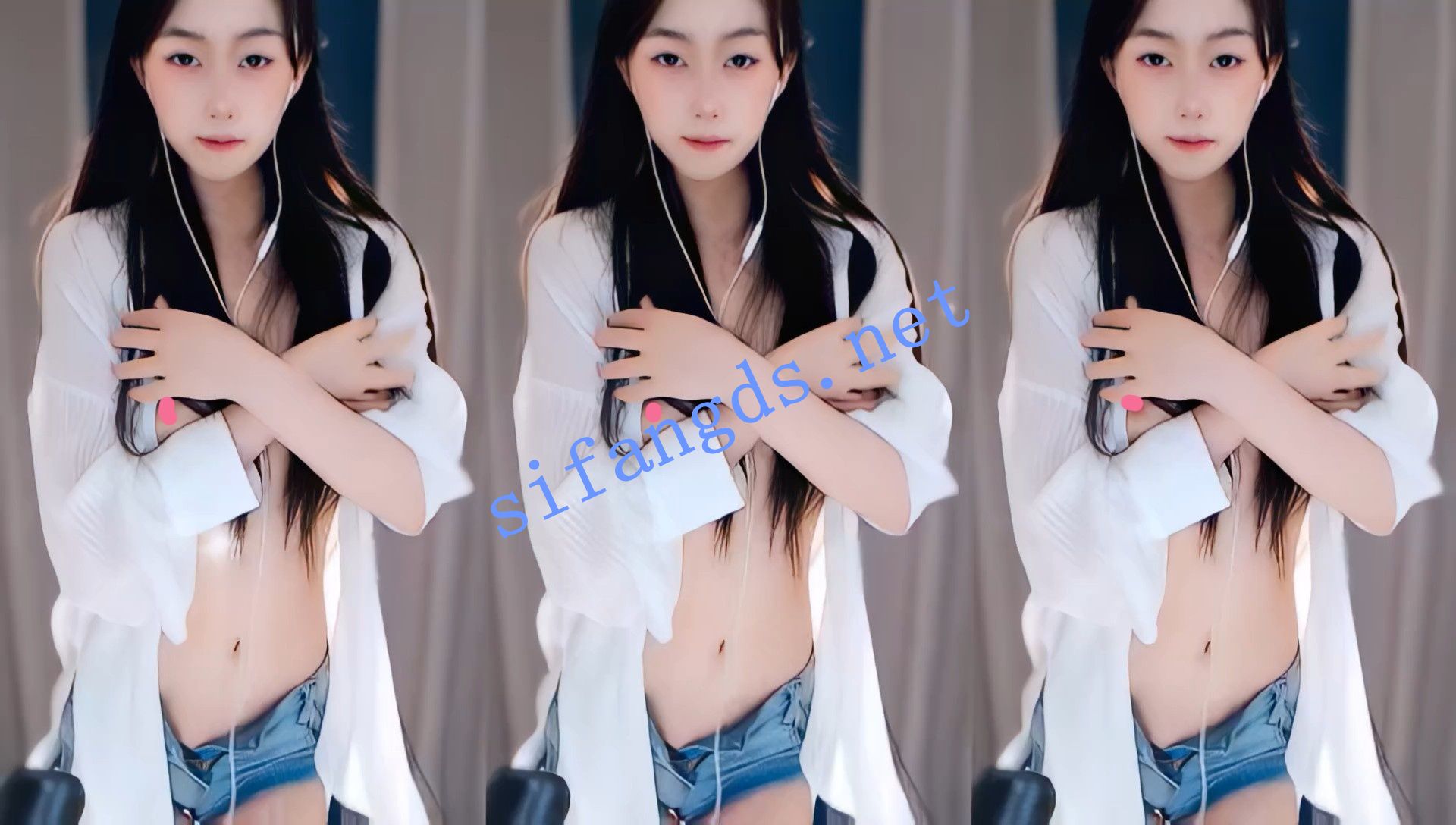 图片[4]深夜宿舍-仓鼠控的第二选择【无在线播放】‼️漂漂 水蜜桃（觅子姝）裸舞定制【4V】【956M】深夜宿舍-仓鼠控的第二选择