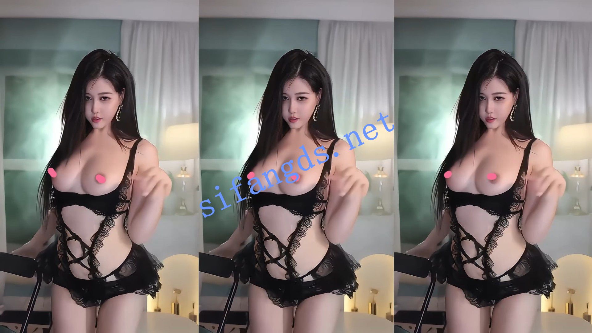 图片[4]深夜宿舍-仓鼠控的第二选择【无在线播放】‼️抖音 江一奈 美胸主播裸舞定制【1V】【263M】深夜宿舍-仓鼠控的第二选择