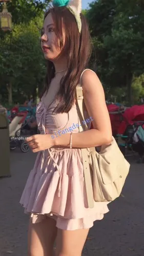 图片[6]深夜宿舍-仓鼠控的第二选择【无在线播放】(BC-AA-595)细骚丁小姐姐逛街被CD..半蹲坐镜头..阴唇侧露好黑【1V】【826M】深夜宿舍-仓鼠控的第二选择