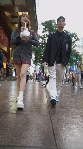 图片[1]深夜宿舍-仓鼠控的第二选择【无在线播放】【WaltzCD】华尔兹2023系列之26JK女友【1V】【464M】深夜宿舍-仓鼠控的第二选择