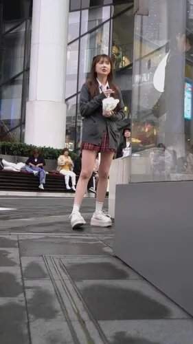 图片[4]深夜宿舍-仓鼠控的第二选择【无在线播放】【WaltzCD】华尔兹2023系列之26JK女友【1V】【464M】深夜宿舍-仓鼠控的第二选择