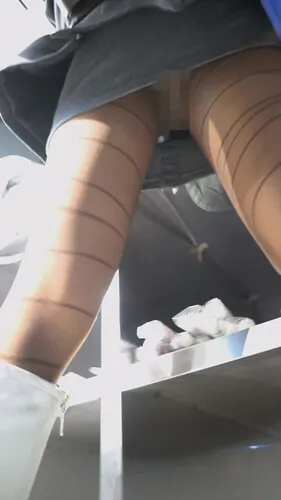 图片[1]深夜宿舍-仓鼠控的第二选择【无在线播放】【WaltzCD】华尔兹2023系列之27黑丝女友骚气外露【1V】【732M】深夜宿舍-仓鼠控的第二选择